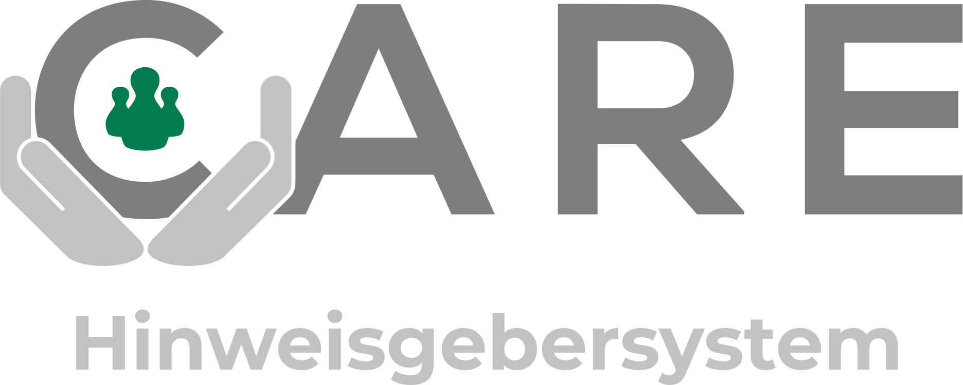 Cre System