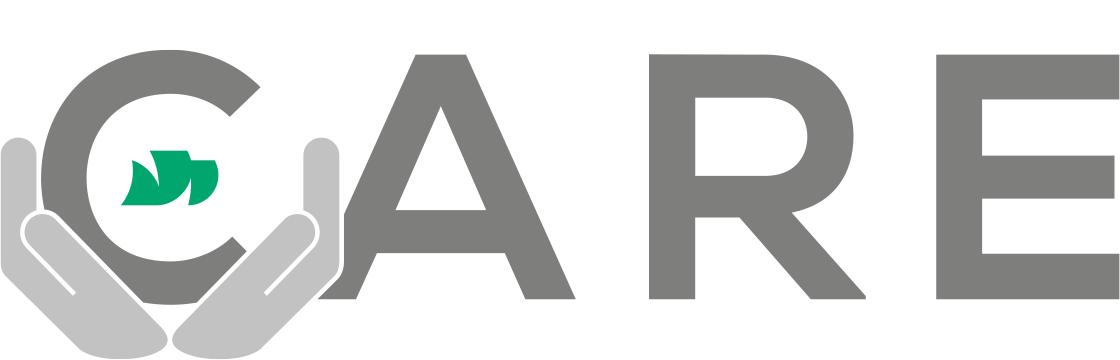 Cre System